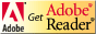 Acrobat Reader kostenlos herunterladen!