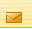 Schreiben Sie uns eine Mail...