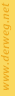 zu DERWEG Web Consulting